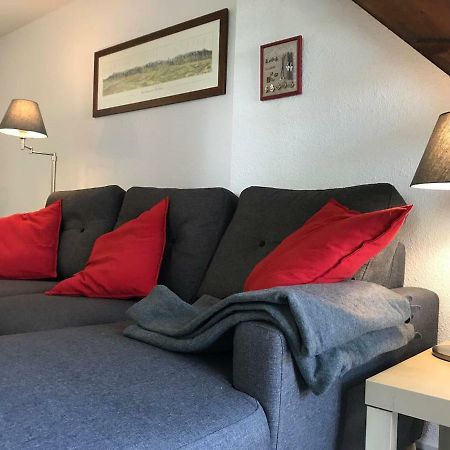 קאוטרט Grand T3 En Duplex Pour 6 Avec Parking Couvert מראה חיצוני תמונה