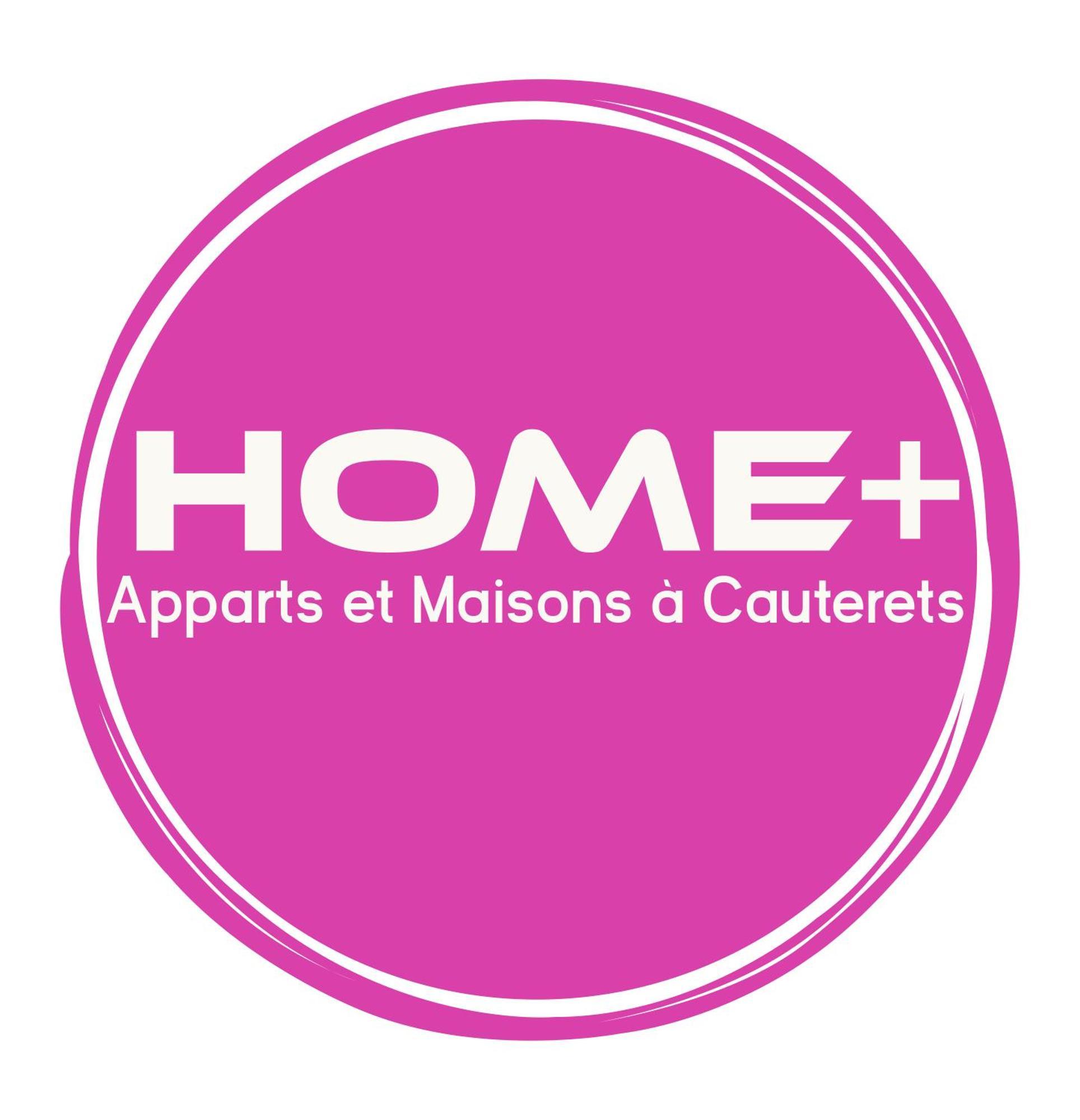 קאוטרט Grand T3 En Duplex Pour 6 Avec Parking Couvert מראה חיצוני תמונה